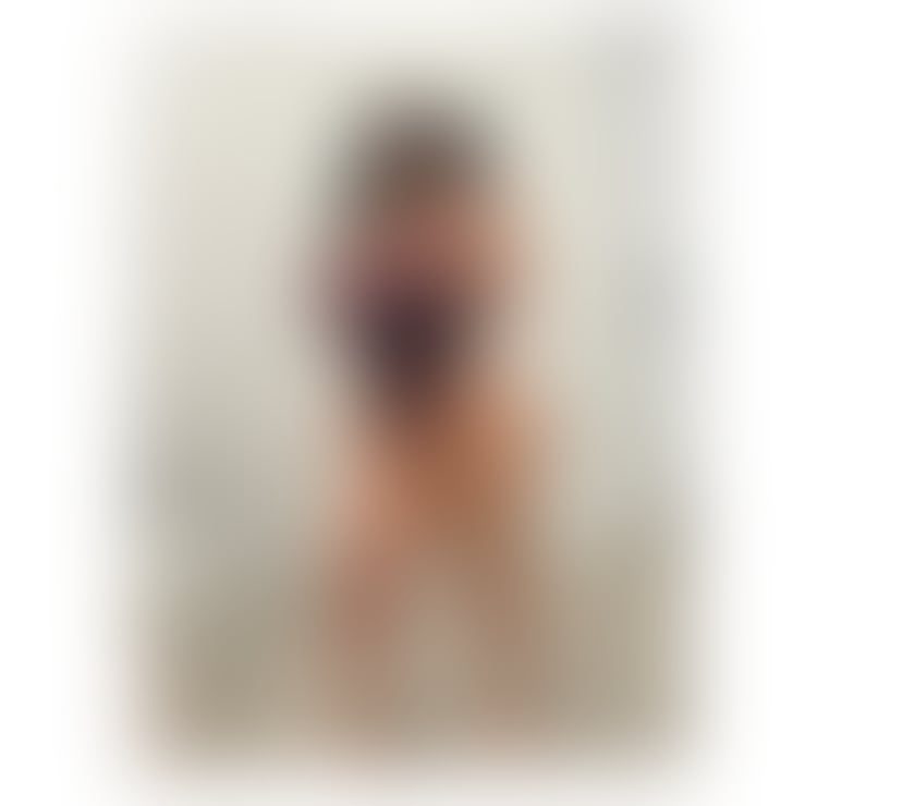 Escorts Sheffield City Centre Sheffield - Photos for BJ QUEEN🤤😈PARTY GIRL🥳🎉BEST A LVL