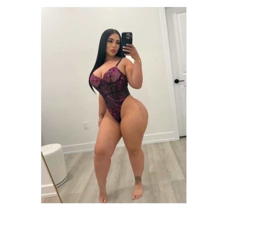 Escorts Sheffield City Centre Sheffield - Photos for BJ QUEEN🤤😈PARTY GIRL🥳🎉BEST A LVL
