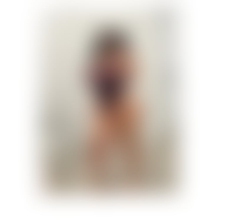 Escorts Sheffield City Centre Sheffield - Photos for BJ QUEEN🤤😈PARTY GIRL🥳🎉BEST A LVL