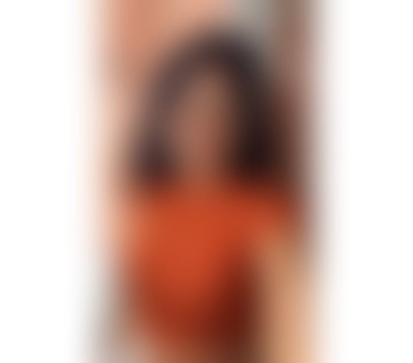 Escorts Cardiff Cathays - Cardiff - Photos for Suzy sexy GArota 100% real