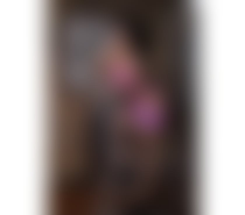 Escorts Cardiff Cathays - Cardiff - Photos for Suzy sexy GArota 100% real