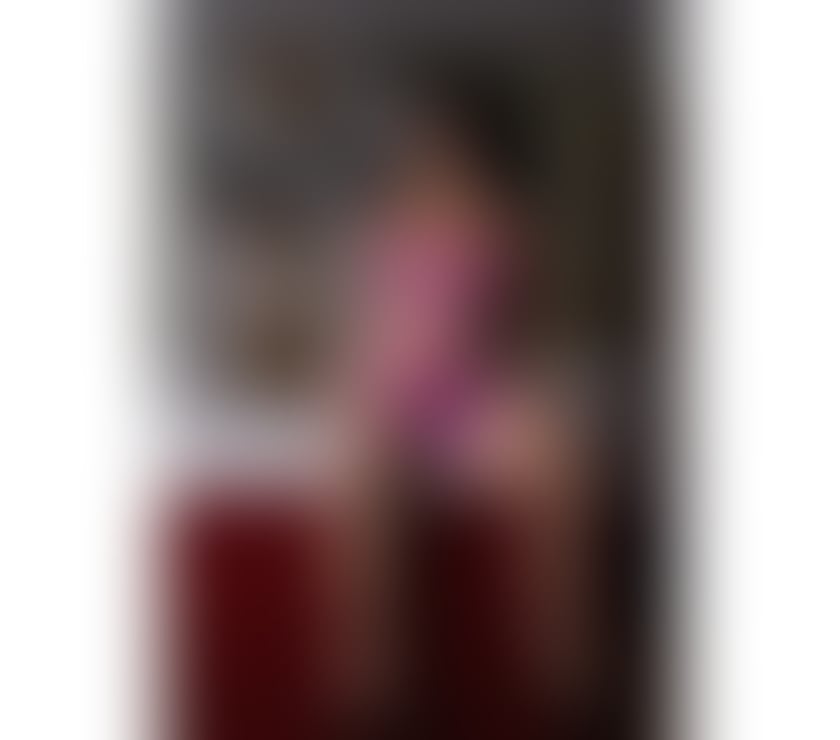 Escorts Cardiff Cathays - Cardiff - Photos for Suzy sexy GArota 100% real