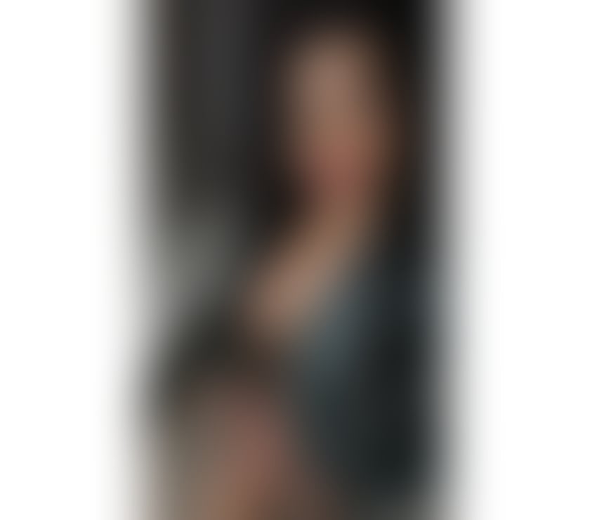 Escorts Cardiff Cathays - Cardiff - Photos for Suzy sexy GArota 100% real