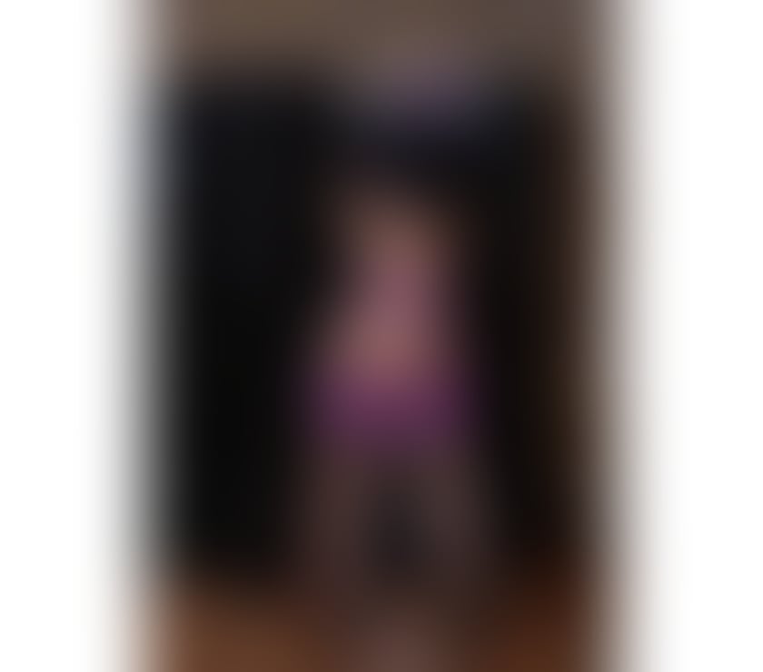 Escorts Cardiff Cathays - Cardiff - Photos for Suzy sexy GArota 100% real