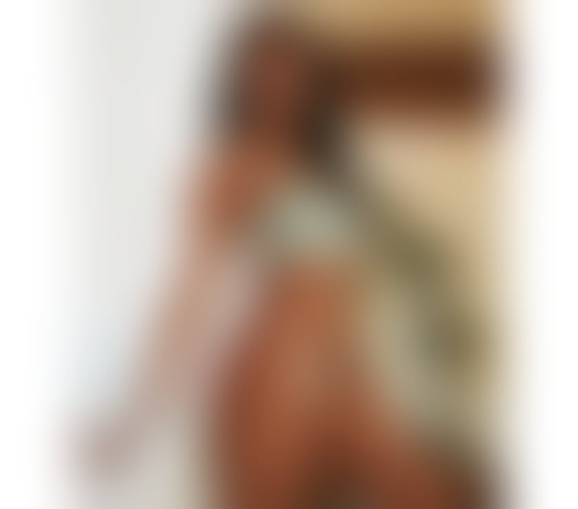 Escorts Somerset Yeovil - Somerset - Photos for NEW CARIBBEAN GIRL IN TOWN☎️07824985272☎️
