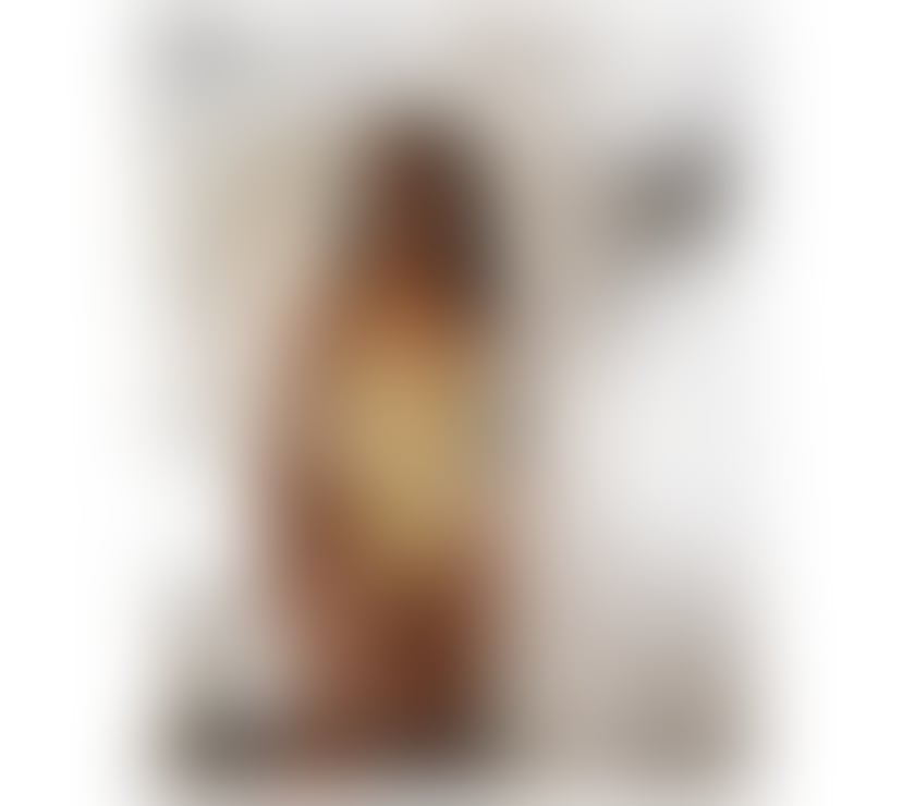 Escorts Somerset Yeovil - Somerset - Photos for NEW CARIBBEAN GIRL IN TOWN☎️07824985272☎️