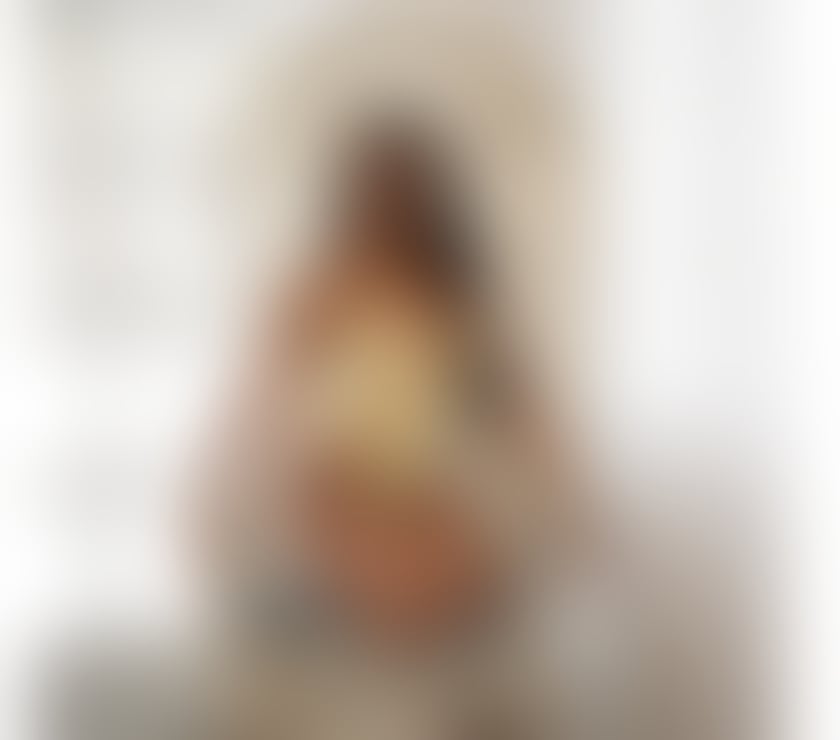 Escorts Somerset Yeovil - Somerset - Photos for NEW CARIBBEAN GIRL IN TOWN☎️07824985272☎️