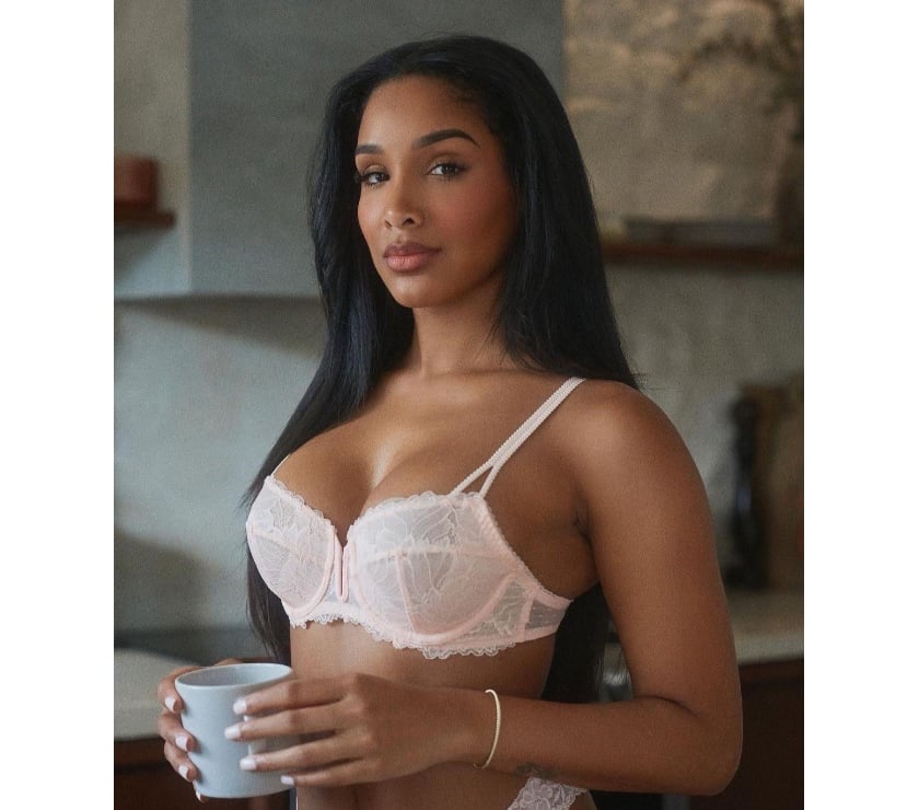 Escorts Somerset Yeovil - Somerset - Photos for NEW CARIBBEAN GIRL IN TOWN☎️07824985272☎️