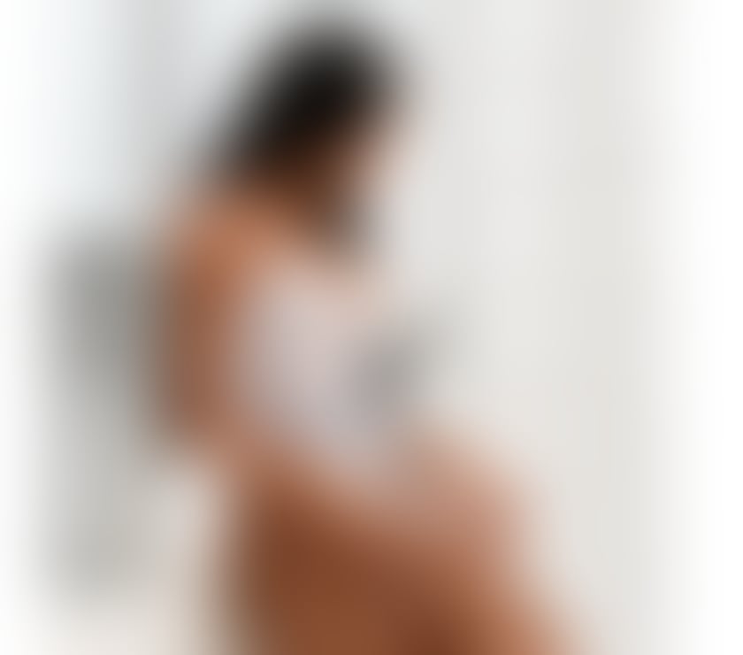  Escorts & Erotic Massage Exeter City Centre Exeter - Photos for NEW CARIBBEAN GIRL IN TOWN☎️07824985272☎️