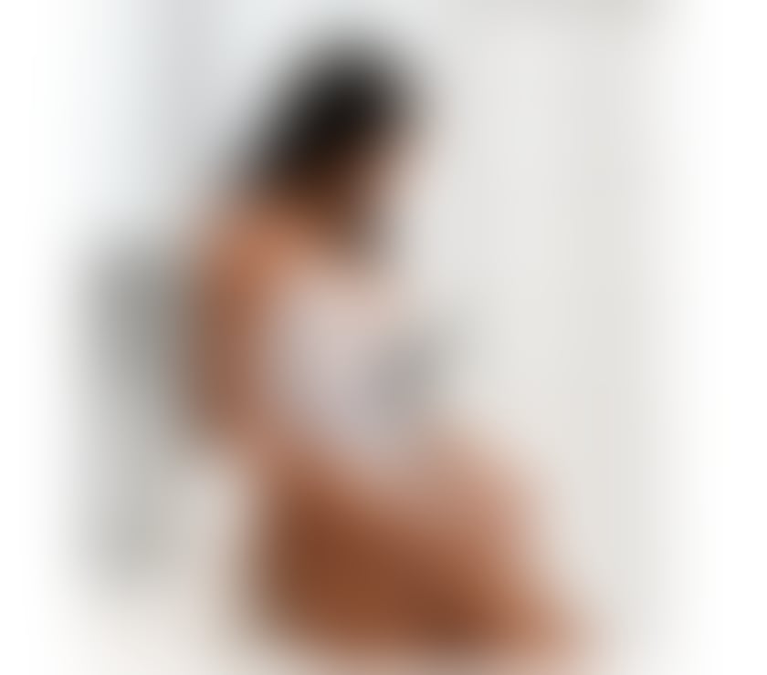 NEW CARIBBEAN GIRL IN TOWN☎️07824985272☎️