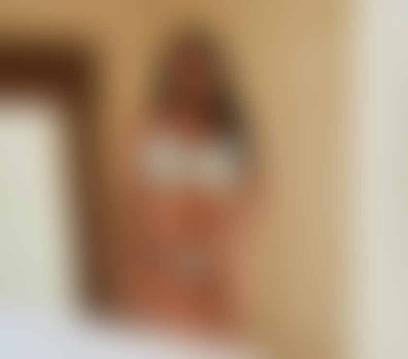 Escorts Somerset Yeovil - Somerset - Photos for NEW CARIBBEAN GIRL IN TOWN☎️07824985272☎️