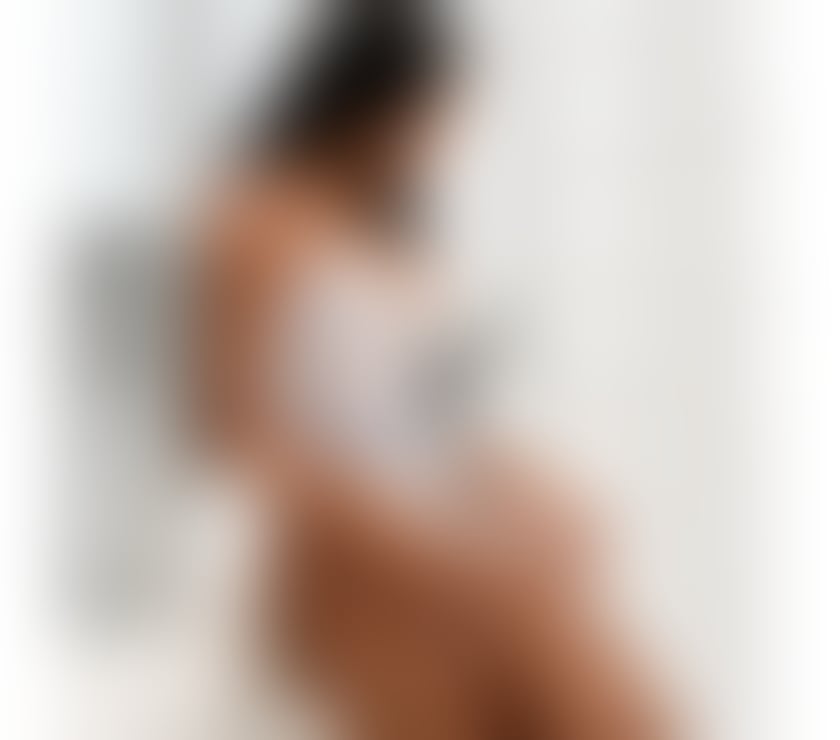  Escorts & Erotic Massage Exeter City Centre Exeter - Photos for NEW CARIBBEAN GIRL IN TOWN☎️07824985272☎️