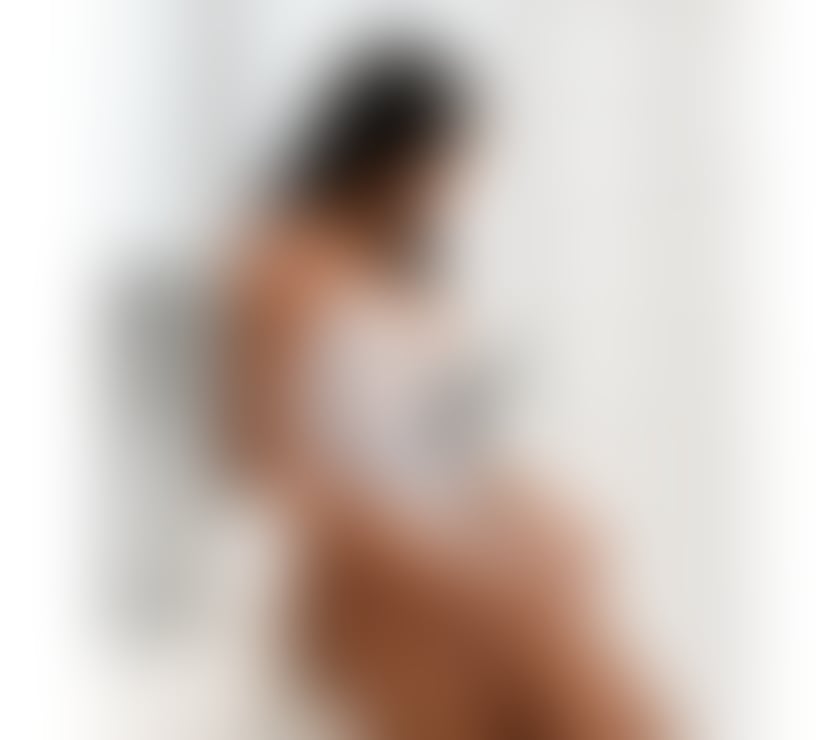  Escorts & Erotic Massage Yeovil Somerset - Photos for NEW CARIBBEAN GIRL IN TOWN☎️07824985272☎️