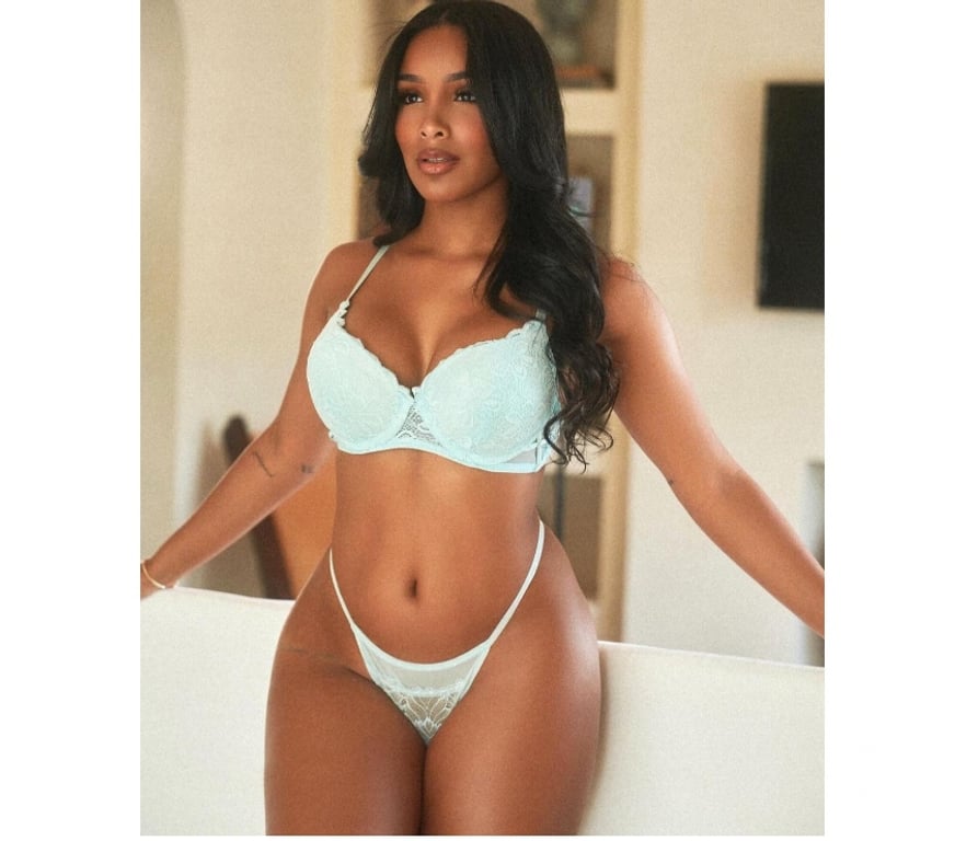 Escorts Devon Exeter - Photos for NEW CARIBBEAN GIRL IN TOWN☎️07824985272☎️