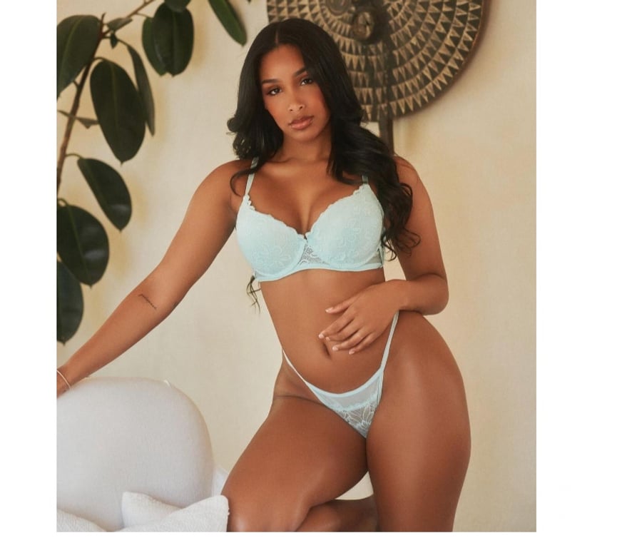 Escorts Devon Exeter - Photos for NEW CARIBBEAN GIRL IN TOWN☎️07824985272☎️