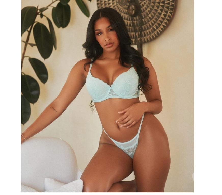 Escorts Devon Exeter - Photos for NEW CARIBBEAN GIRL IN TOWN☎️07824985272☎️