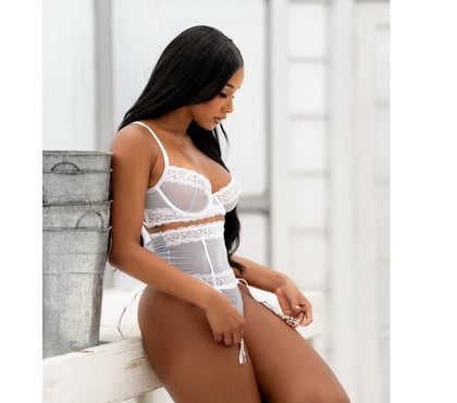  Escorts & Erotic Massage Exeter City Centre Exeter - Photos for NEW CARIBBEAN GIRL IN TOWN☎️07824985272☎️