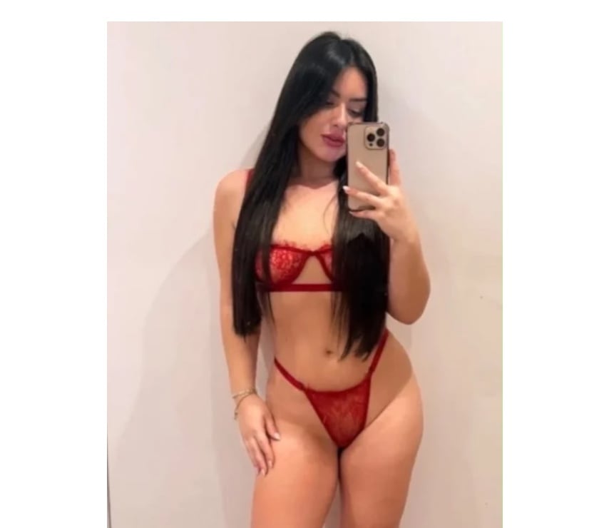 Escorts Wiltshire Swindon - Photos for 😈🫦Bianca 🥰👅
