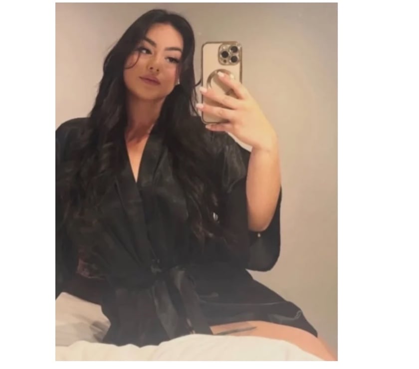  Escorts & Erotic Massage Swindon Town Centre Swindon - Photos for 😈🫦Bianca 🥰👅
