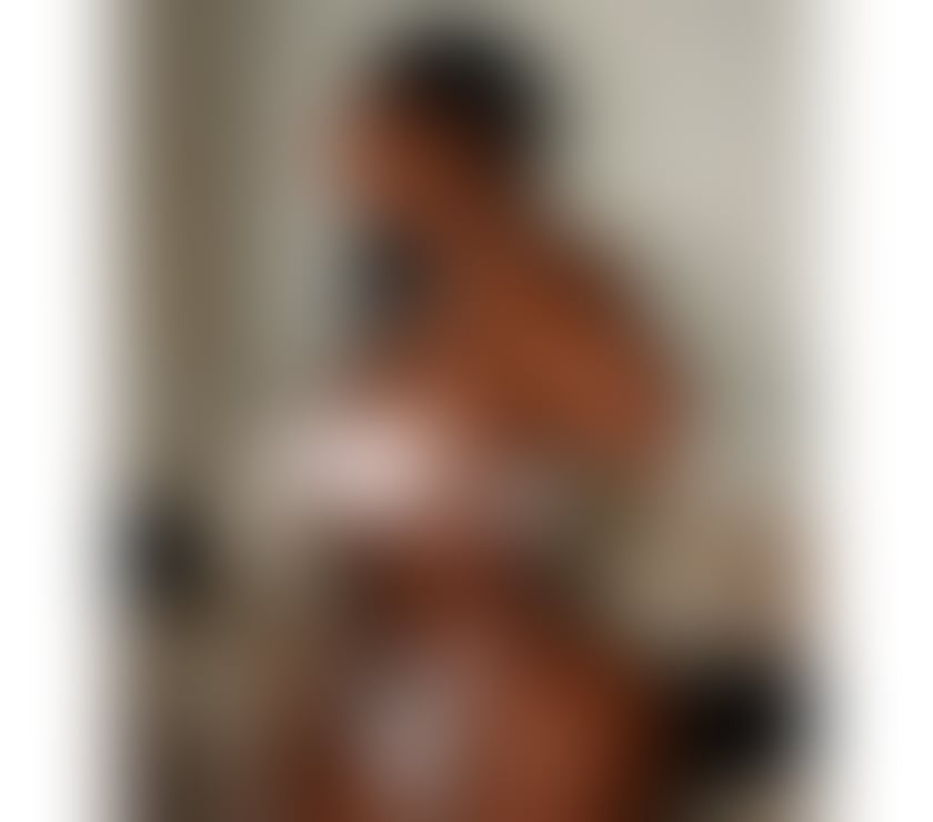 Escorts North West London Harrow - Photos for 🔥AMAZING DELICIOUS 🍫 BEST OWO👅 GD SERVICES