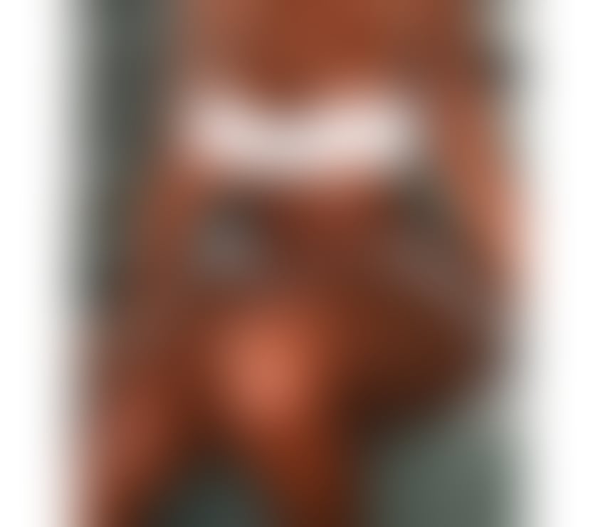 Escorts North West London Harrow - Photos for 🔥AMAZING DELICIOUS 🍫 BEST OWO👅 GD SERVICES