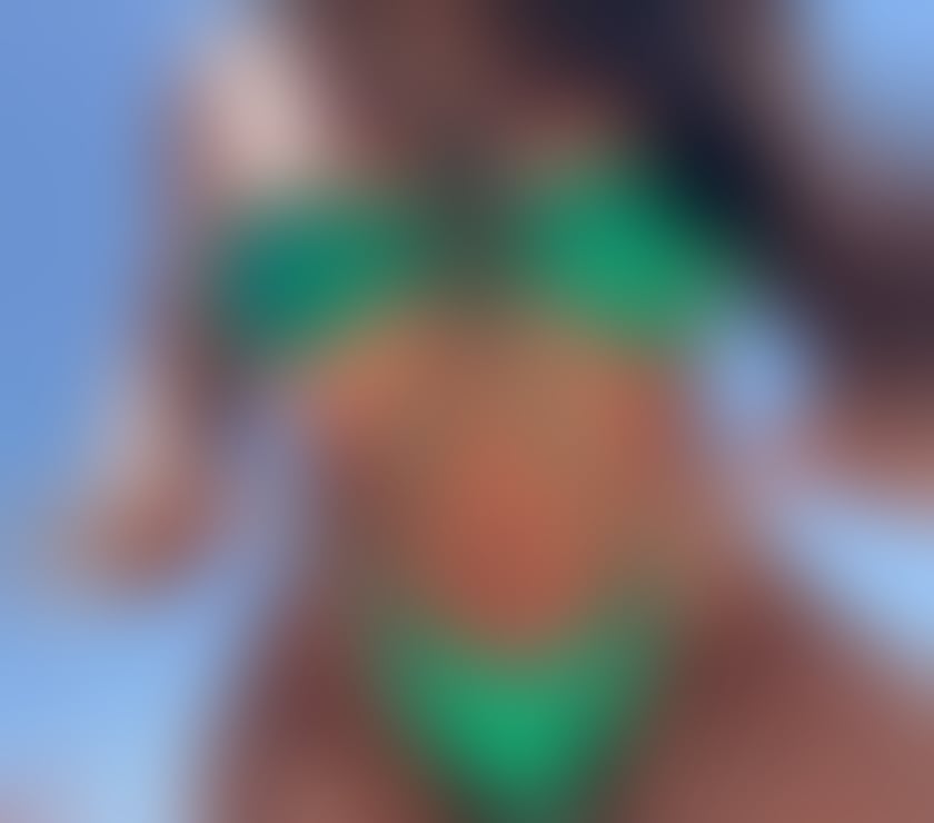  Escorts Harrow Town Centre Harrow - Photos for ❤️PERFECT BODY COME TO SEE ME