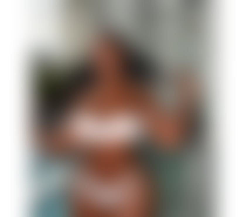 Escorts North West London Harrow - Photos for 🔥AMAZING DELICIOUS 🍫 BEST OWO👅 GD SERVICES