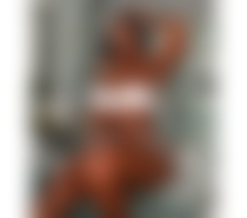  Escorts Harrow Town Centre Harrow - Photos for 🔥AMAZING DELICIOUS 🍫 BEST OWO👅 GD SERVICES