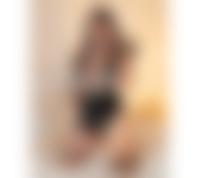 Escorts Barking and Dagenham Barking - Barking and Dagenham - Photos for 🔥Isa, Sexy Brazilian🔥🇧🇷