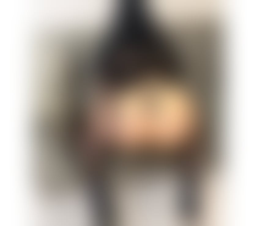 Escort Preston Preston - Photos for Jessica new in town full services no rush