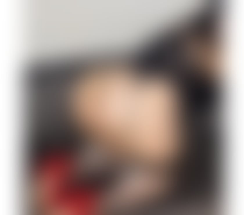 Escorts Lancashire Preston - Photos for Jessica new in town full services no rush