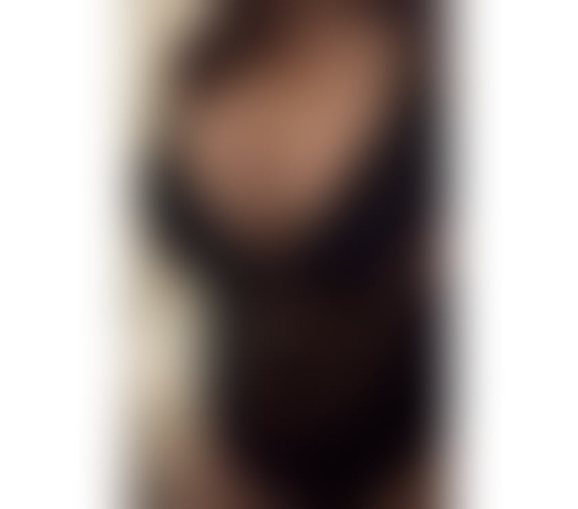 Escorts Lancashire Preston - Photos for Jessica new in town full services no rush