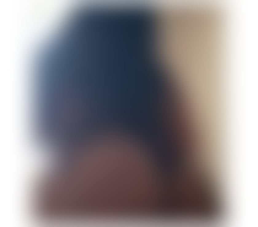 Escorts Lancashire Preston - Photos for Jessica new in town full services no rush