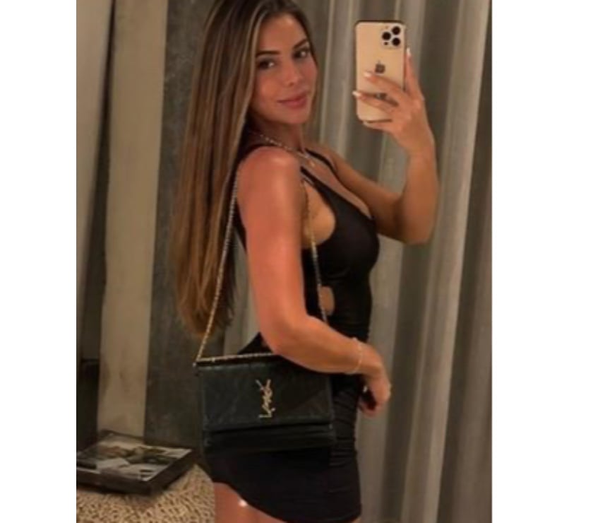 Escorts Wiltshire Swindon - Photos for ANNE🍆🍑BIGASSIS💋🇧🇷