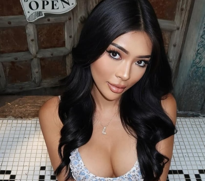 Escorts Tyne and Wear Newcastle upon Tyne - Photos for TS Maya Newcastle Upon Tyne now ❤️❤️❤️