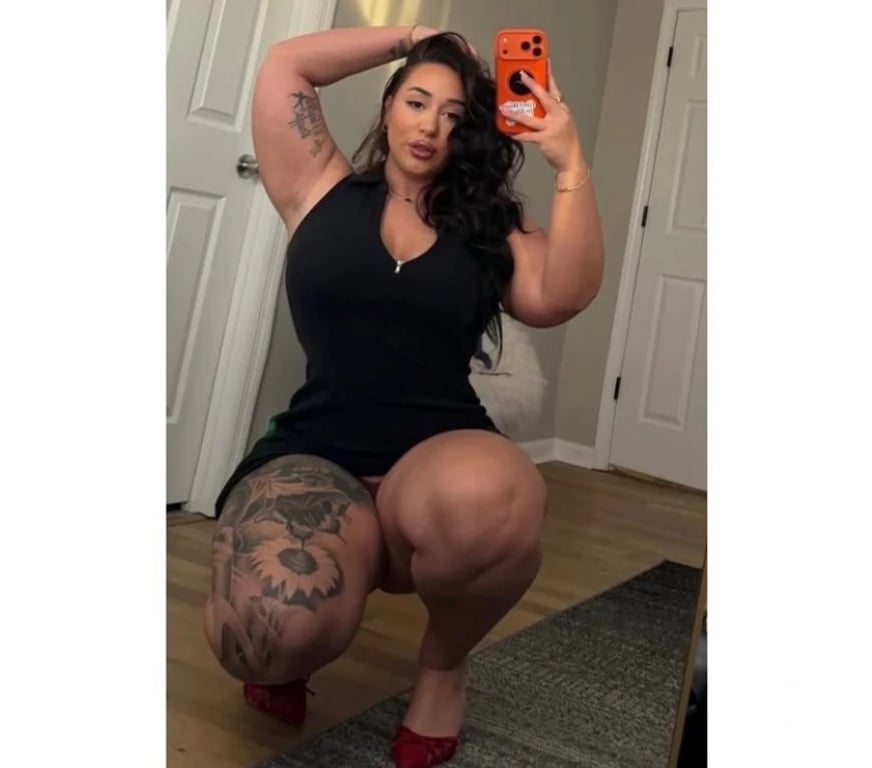 Escorts Essex Thurrock - Essex - Photos for COLOMBIAN 💖 BEST A-LEVELS 🔥PARTY🥃🥳