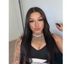 Sexy SUELLEN🍑Best Sloppy BJ❤️OwO-Fkiss❤️