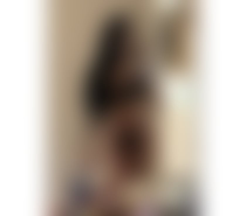 Escorts Liverpool City Centre Liverpool - Photos for BRAZILIAN✨FIRST TIME IN THE UK✨I'M JENNY✨GFE GIRL✨
