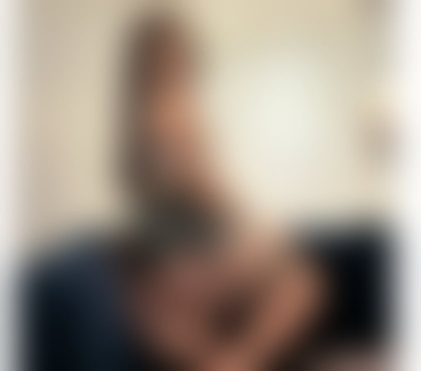 Escorts Bristol Bristol City Centre - Bristol - Photos for Sexy SUELLEN🍑Best Sloppy BJ❤️OwO-Fkiss❤️