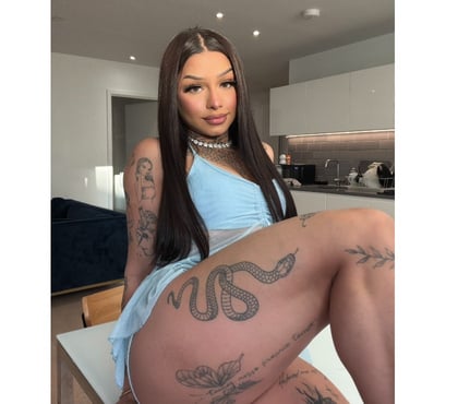 Escorts Bristol City Centre Bristol - Photos for Sexy SUELLEN🍑Best Sloppy BJ❤️OwO-Fkiss❤️