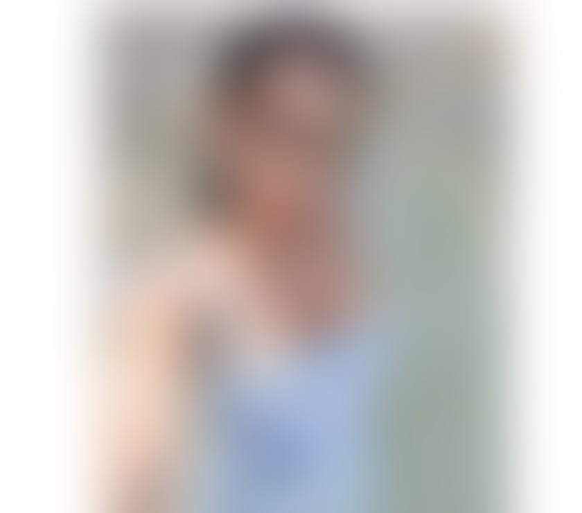 Escorts Leigh Wigan - Photos for Clara Thai Ladyboy sexy erotic massage b2b Relaxing ☺️