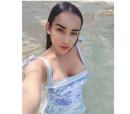  Escorts Leigh Wigan - Photos for Clara Thai Ladyboy sexy erotic massage b2b Relaxing ☺️