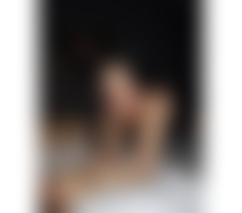 Escorts Kent Canterbury - Photos for Ladyboy MiuMiu so elegant 🏳️‍🌈
