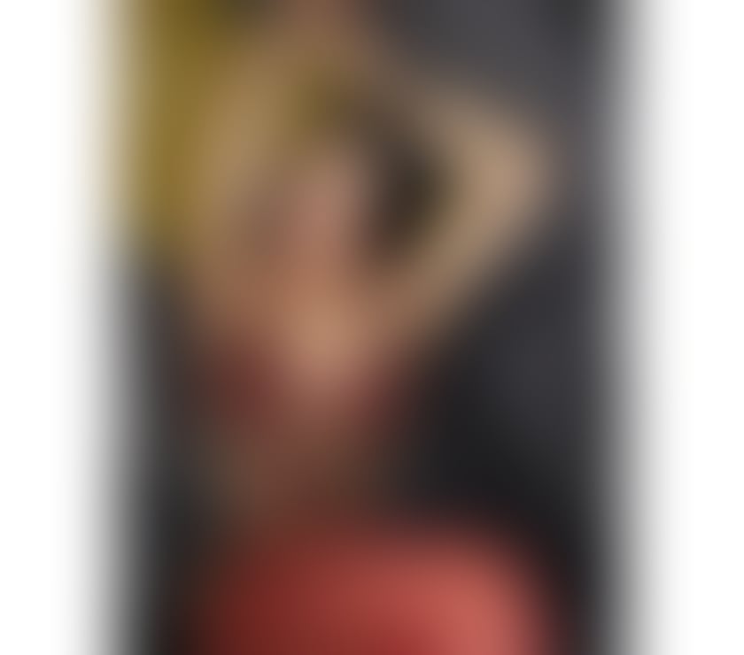 Escorts Kent Canterbury - Photos for Ladyboy MiuMiu so elegant 🏳️‍🌈