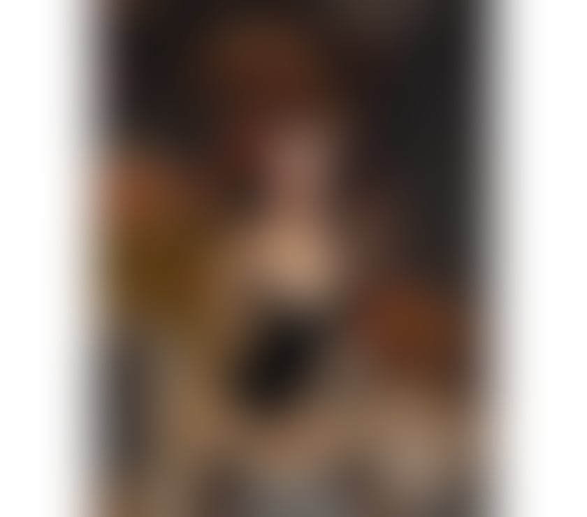 Escorts Kent Canterbury - Photos for Ladyboy MiuMiu so elegant 🏳️‍🌈