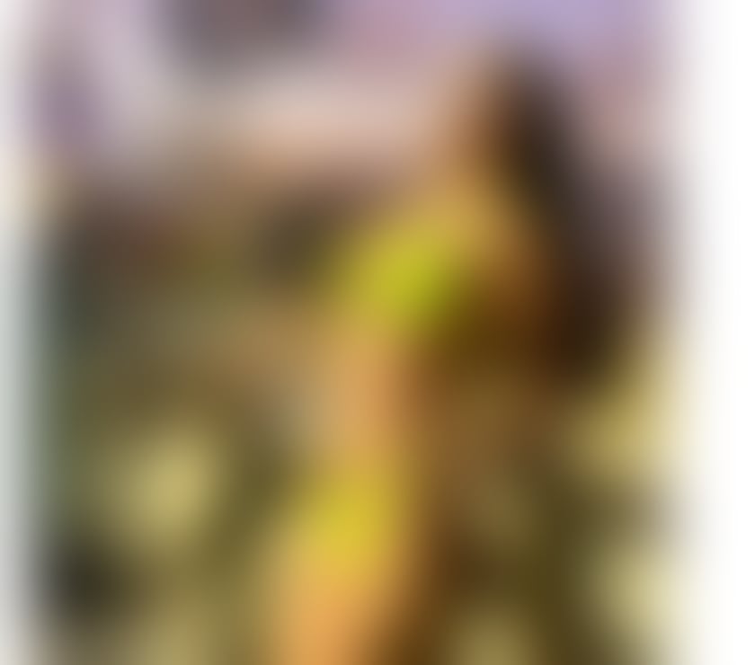 💋Brazilian🍑Best OwO❤️GEF.Party🎉💦