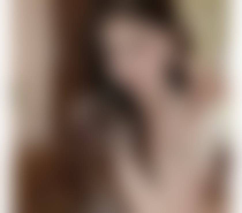 💕New💕ASian Escort Hot Sweet❤️Se18