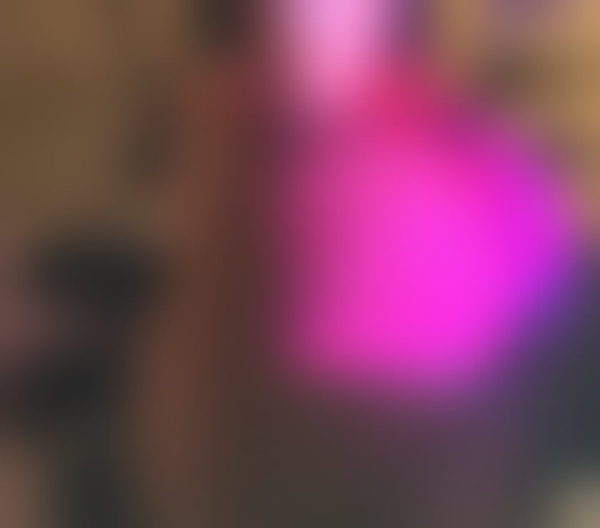 Escorts Essex Basildon - Photos for Latina - Serena 🔥💕