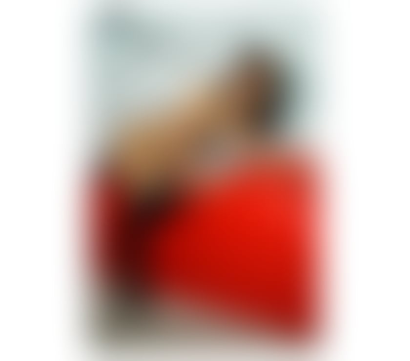 Escorts Greater Manchester Wigan - Photos for Nancy Sexy Girl for m Thailand in Manchester Wigan