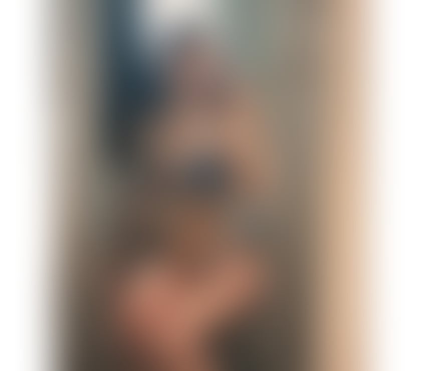 Escorts West End, Stockbridge and Fountainbridge Edinburgh - Photos for MELISSA✅REAL INCALL 💖OUTCALL 24H😍